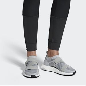 Stella McCartney Velcro Ultra Boost